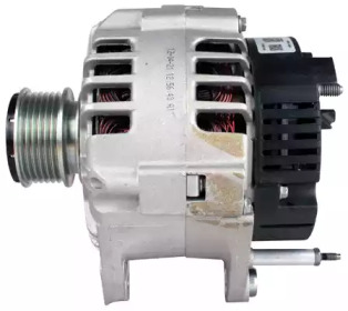 powermax 9213810